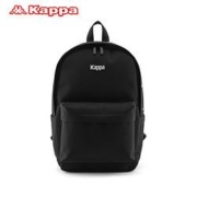 双12预告、10日0点： Kappa 卡帕 K0AZ8BS01E 中性款串标双肩包