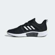 10日0点：adidas 阿迪达斯 CLIMACOOL vent m 男子跑鞋