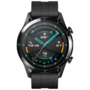HUAWEI华为 WATCHGT2 智能手表运动版 42mm