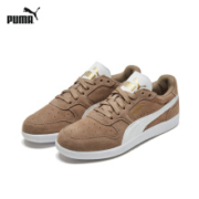 PUMA 彪马 ICRA TRAINER SD 356741 男女款经典休闲鞋