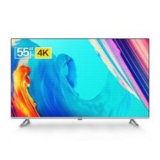 10日0点、双12预告：Panasonic 松下 TH-55GX580C 液晶电视 55英寸