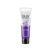88VIP： Olay 玉兰油 细滑活肤洁面乳 100g *2件