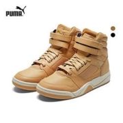 10日0点、双12预告：PUMA 彪马 PALACE 370069 男/女款 中帮休闲鞋