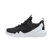 百亿补贴：SKECHERS 斯凯奇 D’LITES 66666090 休闲鞋