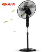 SINGFUN 先锋 DLD-D1 电风扇