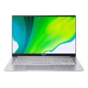 百亿补贴： Acer 宏碁 传奇 14英寸笔记本电脑（R5-4500U、8GB、512GB）
