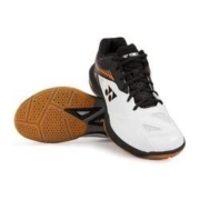YONEX 尤尼克斯 SHB-65Z2MEX 男士羽毛球鞋
