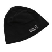 双12预告 4日0点：Jack Wolfskin 狼爪 19590 保暖抓绒帽