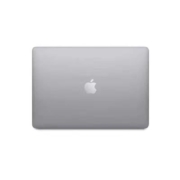 百亿补贴：Apple 苹果 MacBook Air 13 2020款 13.3英寸笔记本电脑（i5、8GB、256GB）