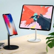 自由光 手机懒人支架 简易版