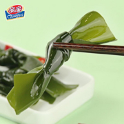 拍两件【亲亲旗舰店】脆爽海带