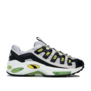 PUMA 彪马 Cell Endura 中性休闲运动鞋