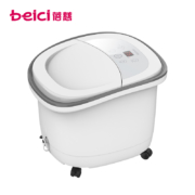 移动端：beici 蓓慈 BZ523B 全自动足浴器