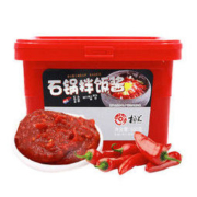 柏兰 石锅拌饭酱 500g