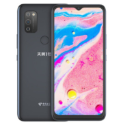 9日10点、新品发售：中国电信 天翼1号 5G云手机 4GB+64GB