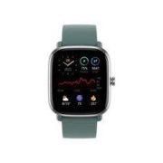 新品发售： Amazfit 华米 GTS 2 mini 智能手表