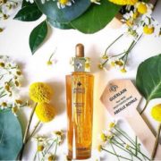 GUERLAIN 娇兰  帝皇蜂姿修护复原蜜 新黄金面部精华 50ml
