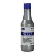 VOLKSWAGEN 一汽大众 G17 汽油添加剂 120ml *2件