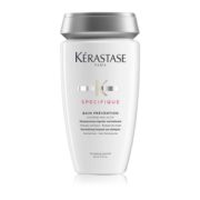 黑卡会员！KERASTASE 卡诗 头皮系列根源特护洗发水 250毫升