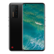 smartisan 锤子科技 坚果 R2 5G智能手机 8GB+128GB