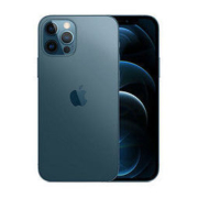 19日0点、百亿补贴：Apple 苹果 iPhone 12 Pro Max 5G智能手机 128GB
