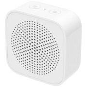 Redmi 红米 小爱音箱 Play 随身二代