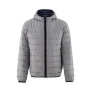 TOMMY HILFIGER 汤米·希尔费格 155AN491 男士羽绒夹克