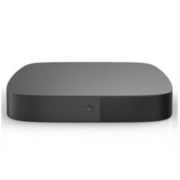 Sonos 搜诺思 PLAYBASE 回音壁音响