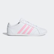 ADIDAS NEO CONEO QT 女士休闲鞋