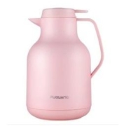 富光 WFS1027 欧式保温壶 1.5L