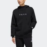 adidas 阿迪达斯 02 HS ADIDAS EH3784 男士运动卫衣