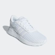 Adidas 阿迪达斯 LITE RACER 女士休闲运动鞋 F34672