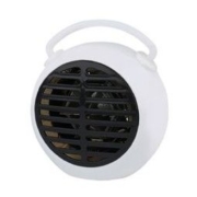 华驰龙 家用小型取暖器