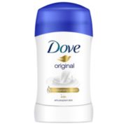 Dove 多芬 止汗香体膏 40ml*6支装  直邮含税到手￥67.95