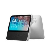 Redmi 红米 小爱触屏音箱Pro 电池版 8英寸 白色