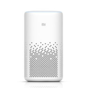 MI 小米 小爱音箱 AI升级款 智能音箱