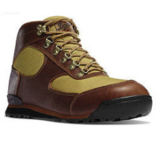 限尺码： Danner 丹纳 Jag Lifestyle 男款徒步鞋