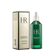 10日0点：HR 赫莲娜 绿宝瓶PRO 强韧修护精华露 100ml