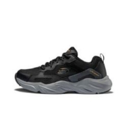 21日0点： Skechers 斯凯奇 237000 男款老爹鞋