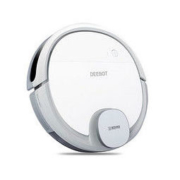 ECOVACS 科沃斯 DN33 扫拖一体机