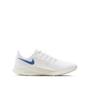 NIKE 耐克 Air Zoom Pegasus 36 女子跑鞋