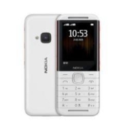 NOKIA 诺基亚 5310 复刻版 功能手机