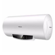 12日0点： Hisense 海信 W1513 DC60-W1513 电热水器 60升