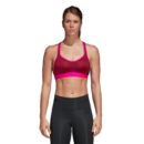 adidas 阿迪达斯 DM7199 女士高强度训练运动内衣