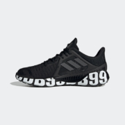 10日0点、双12预告： adidas Originals FX0581 中性款运动鞋