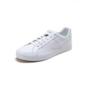 限尺码：NIKE 耐克 COURT ROYALE AC BQ4222 男士休闲运动鞋