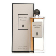 SERGE LUTENS 芦丹氏 曼陀罗香水 50ml