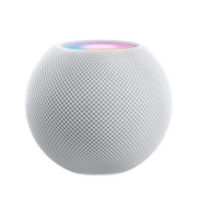 百亿补贴 : Apple 苹果 HomePod mini 智能音箱
