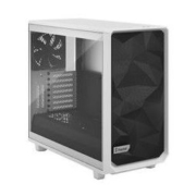 Fractal Design 分形工艺 Meshify 2 白色
