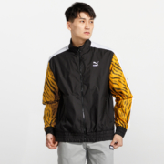 PUMA 彪马 57951021 男款外套